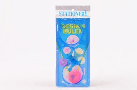 Regla para hacer dibujos circulares (1).jpg